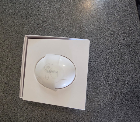 (M44) Huawei freeBuds 4i