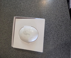 (M44) Huawei freeBuds 4i