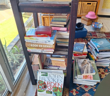 (GRM No:  21)  VARIOUS BOOKS      OFFERS