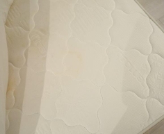 PRESIDENT BOX TOP KING SIZE BED - R3000 (S KRUGERSDORP)