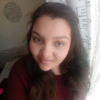 Sell my furniture - Johannesburg | Ayesha Yusuf