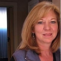 Sell my furniture - Johannesburg | Marie Hanekom