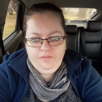 Sell my furniture - Johannesburg | Sadiyah Yusuf